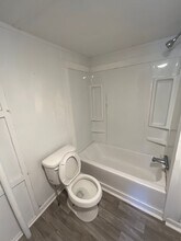 7 Water Oak Ln in Hazlehurst, GA - Building Photo - Building Photo