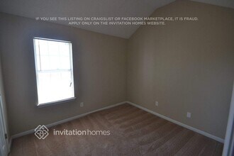 2934 Duncan Pl in Decatur, GA - Foto de edificio - Building Photo
