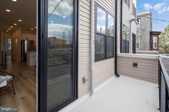 3106 Clifford St in Philadelphia, PA - Building Photo - Building Photo