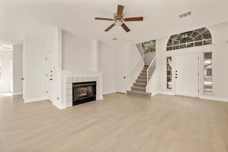 3600 Texas Topaz Dr in Austin, TX - Building Photo - Building Photo