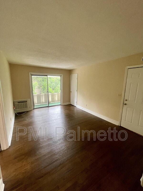 3209 Wilmot Ave in Columbia, SC - Building Photo - Building Photo