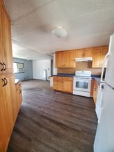 313 Rocky Ln in Heyburn, ID - Building Photo - Building Photo