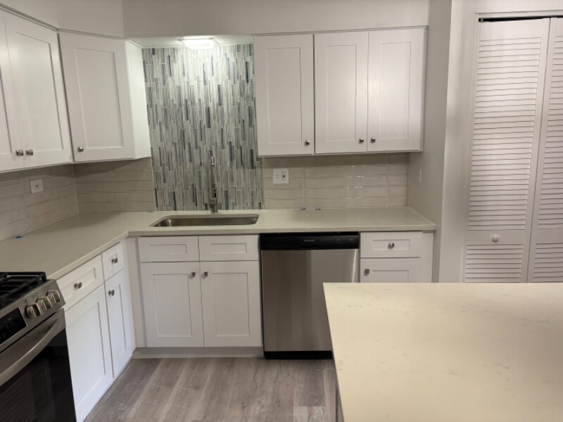 254 E Bailey Rd in Naperville, IL - Building Photo