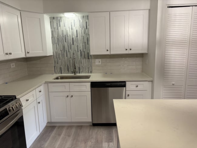 property at 254 E Bailey Rd