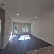 961 Swilken Bridge Rd in Aberdeen, MD - Building Photo - Building Photo