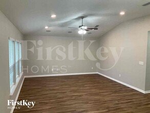 59 Myrtle Bank Ct in Jacksonville, FL - Building Photo - Building Photo