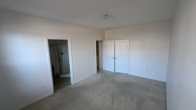 1516 Penton Mw in Chesapeake, VA - Foto de edificio - Building Photo