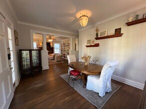 721 Maryland Ave in Norfolk, VA - Building Photo - Building Photo