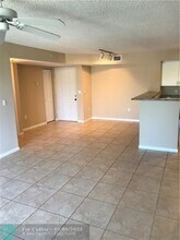4808 N State Rd 7 in Coconut Creek, FL - Building Photo - Building Photo