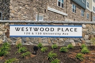 50 University Ave in Westwood, MA - Building Photo - Building Photo