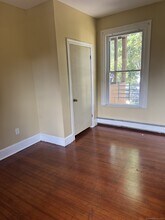 22 Townley St in Hartford, CT - Building Photo - Building Photo