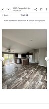 9230 Campo Rd in Spring Valley, CA - Building Photo - Building Photo