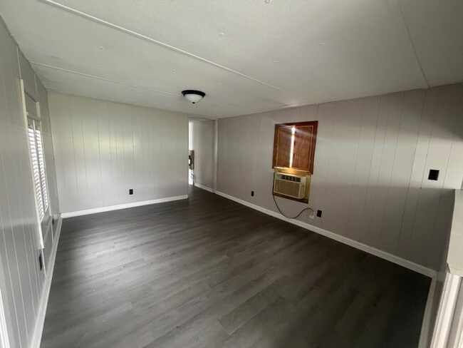 1110 Walton St in New Iberia, LA - Building Photo - Building Photo