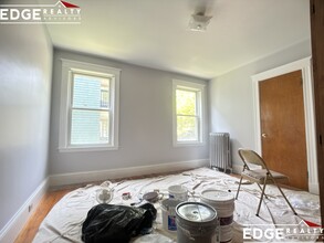 502 Washington St, Unit 2 in Boston, MA - Building Photo - Building Photo