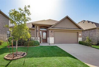 2401 Prospect Park Ln in Prosper, TX - Building Photo - Building Photo