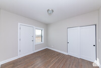 3409 W Fullerton Ave, Unit 3409-3a in Chicago, IL - Building Photo - Building Photo