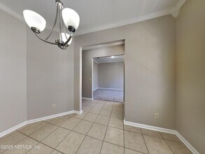 4399 Princess Labeth Ct W in Jacksonville, FL - Building Photo - Building Photo