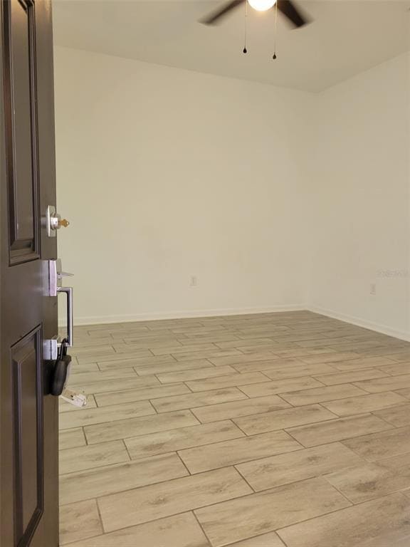 1246 Lassen St in Haines City, FL - Building Photo - Building Photo