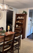 295 Highland Rd, Unit #2 in Bridgton, ME - Building Photo - Building Photo