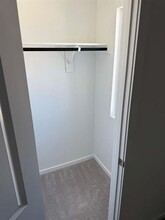 12128 Thoroughbred Dr in Aubrey, TX - Building Photo - Building Photo