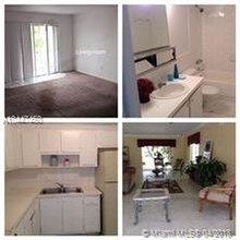 15225 NE 6th Ave-Unit -B302 in Miami, FL - Building Photo - Building Photo