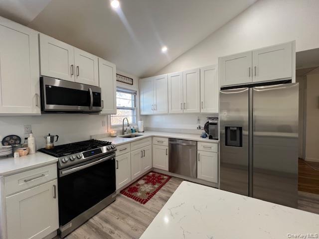 99 Toronto Ave in Massapequa, NY - Building Photo - Building Photo