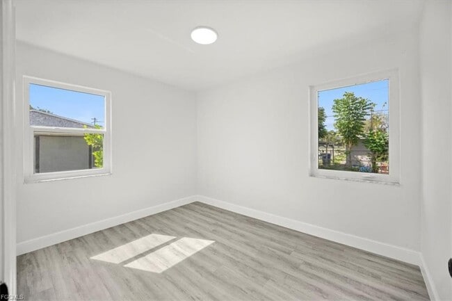 1644 Pawnee St in Ft. Myers, FL - Building Photo - Building Photo