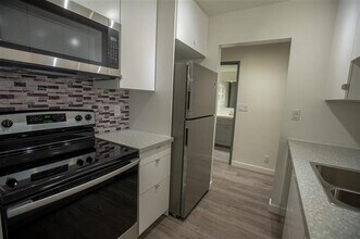 8640 Citation Dr in Richmond, BC - Building Photo - Building Photo