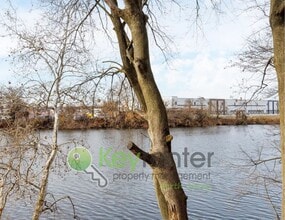 11 Ross Rd in Wallington, NJ - Building Photo - Building Photo