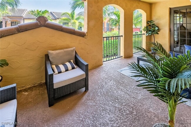 property at 8949 Malibu St