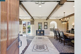 1041 S Wedgewood Rd in San Ramon, CA - Building Photo - Building Photo