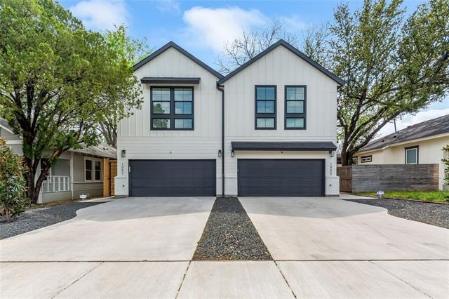 property at 1007 Mt Auburn Ave