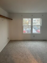 9505 W Coal mine Ave