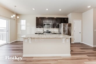 1902 Villageview Ln in Castle Rock, CO - Building Photo - Building Photo