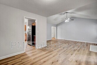 1300 Poplar Ridge Rd in Fuquay Varina, NC - Building Photo - Building Photo