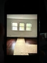 119 Lyons Ave, Unit Floor 3 in Newark, NJ - Building Photo - Building Photo