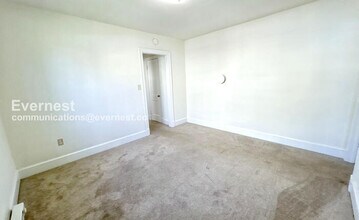 5 Bancroft Ave in Colonial Beach, VA - Building Photo - Building Photo