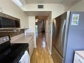 4973 SW 123rd Terrace in Cooper City, FL - Building Photo - Building Photo