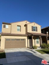 27344 Ellery Pl in Santa Clarita, CA - Building Photo - Building Photo