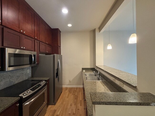 property at 2222 152nd Ave NE