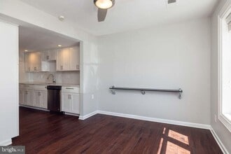 3206 Emerald Pl in Wilmington, DE - Building Photo - Building Photo