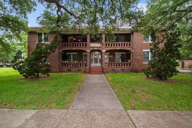 502 11th St N in Texas City, TX - Building Photo - Building Photo