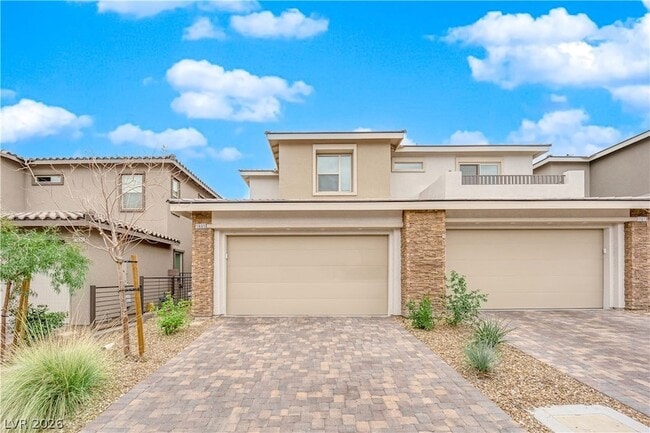 property at 11665 Redwood Mountain Ave