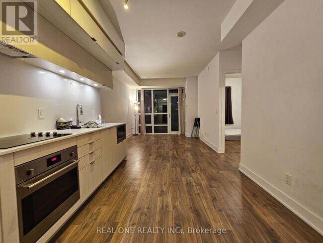property at 38-1138 Cameron St