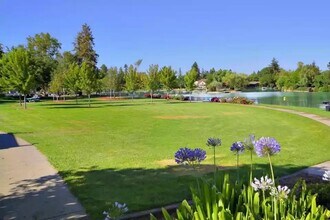 861 Lake Terrace Cir in Davis, CA - Building Photo - Building Photo