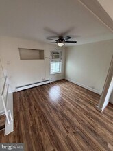 559 N 16th St in Philadelphia, PA - Building Photo - Building Photo