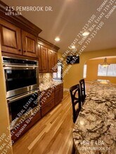 715 Pembrook Dr in Woodland Park, CO - Building Photo - Building Photo