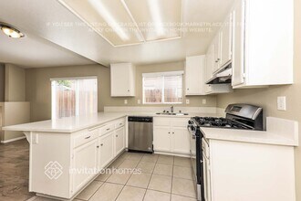 39746 Sunrose Dr in Murrieta, CA - Building Photo - Building Photo