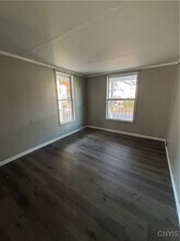 1020 Academy St in Watertown, NY - Building Photo - Building Photo