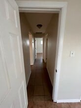 115 George Pl in Las Vegas, NV - Foto de edificio - Building Photo